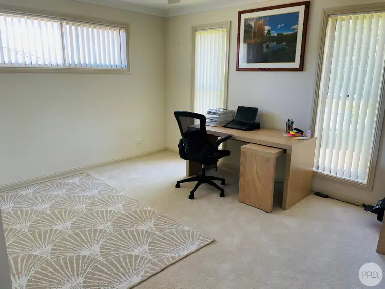 Fifth view of Homely house listing, 4 McEwan Court, Tumbarumba NSW 2653
