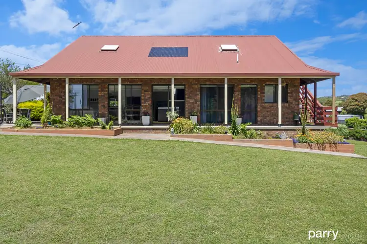 17-19 Archer Street, Beaconsfield TAS 7270
