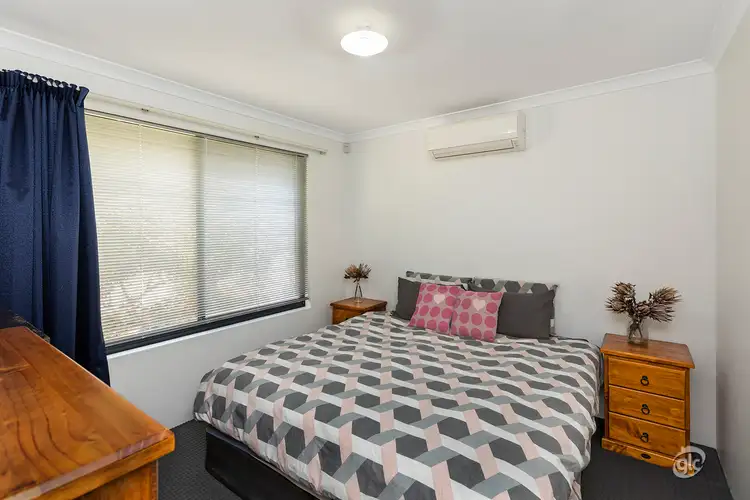 Seventh view of Homely house listing, 14 Bafile Lane, Beeliar WA 6164