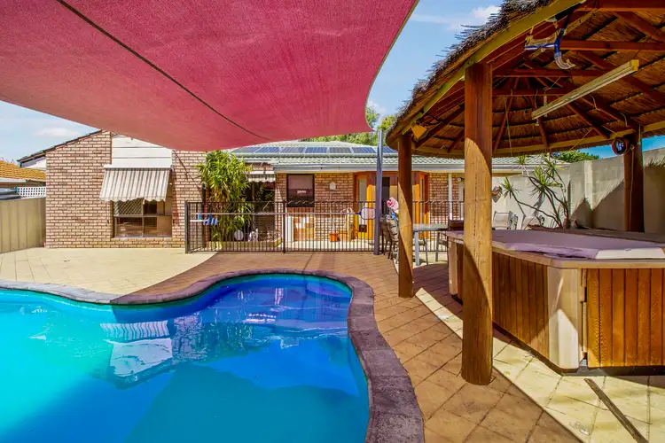 42 Adina Way, Rockingham WA 6168