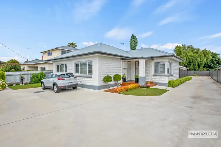 Main view of Homely house listing, Address available on request