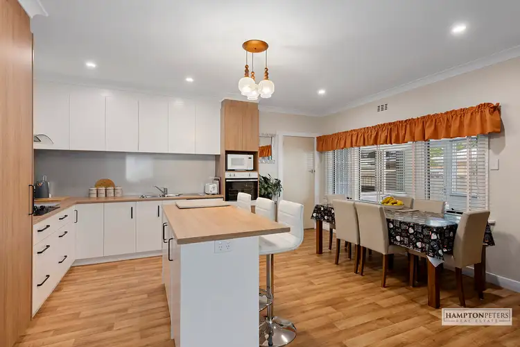 Second view of Homely house listing, Address available on request