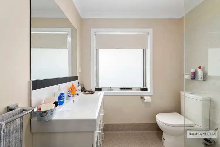Seventh view of Homely house listing, Address available on request