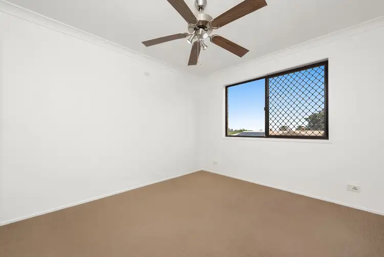 Fourth view of Homely house listing, 195 PLANTAIN ROAD, Shailer Park QLD 4128