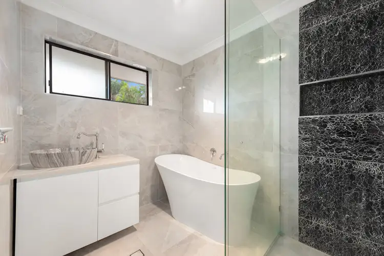 Fifth view of Homely house listing, 195 PLANTAIN ROAD, Shailer Park QLD 4128