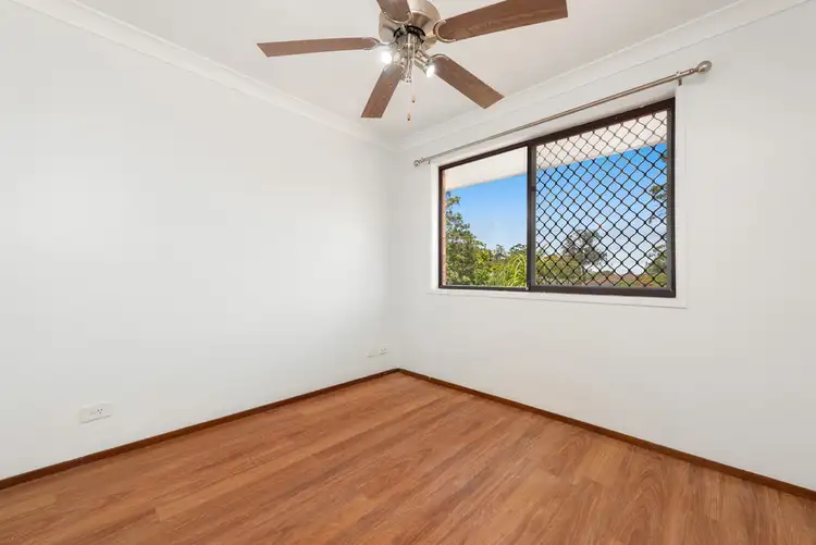 Sixth view of Homely house listing, 195 PLANTAIN ROAD, Shailer Park QLD 4128