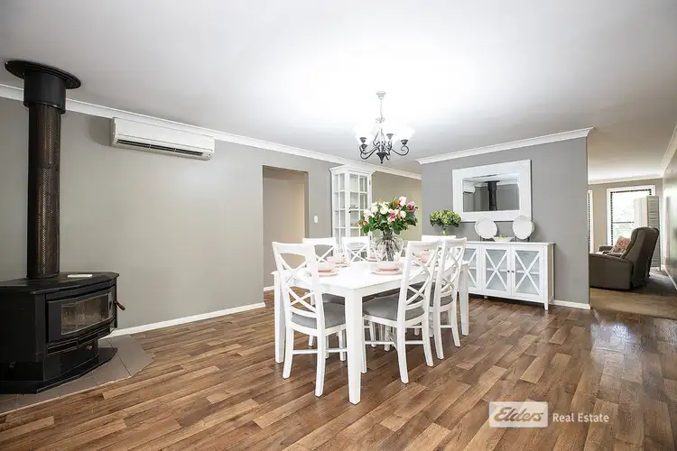 Third view of Homely house listing, 7 GRAHAM STREET, Naracoorte SA 5271