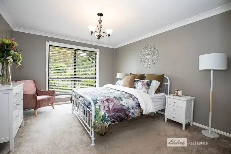 Sixth view of Homely house listing, 7 GRAHAM STREET, Naracoorte SA 5271