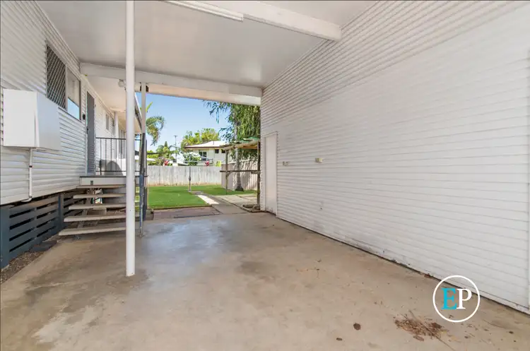 Third view of Homely house listing, 36 Redhead Drive, Aitkenvale QLD 4814