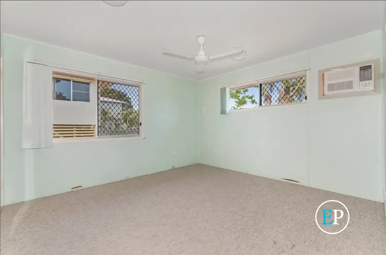 Sixth view of Homely house listing, 36 Redhead Drive, Aitkenvale QLD 4814