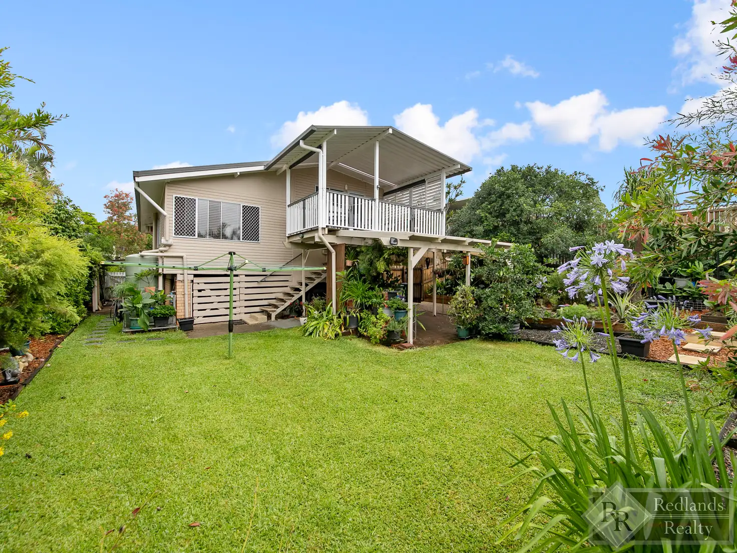Main view of Homely house listing, 38 Constitution Crescent, Alexandra Hills QLD 4161