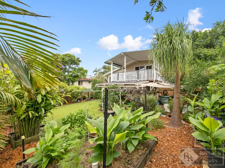 Second view of Homely house listing, 38 Constitution Crescent, Alexandra Hills QLD 4161