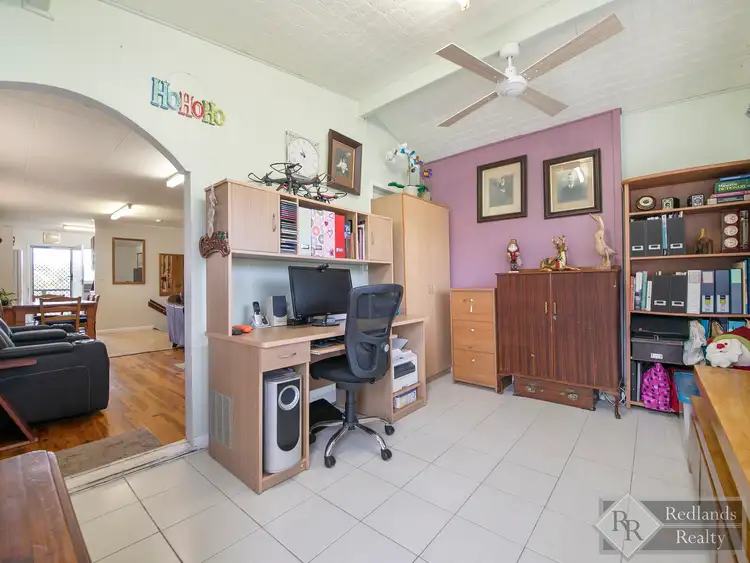 Fourth view of Homely house listing, 38 Constitution Crescent, Alexandra Hills QLD 4161