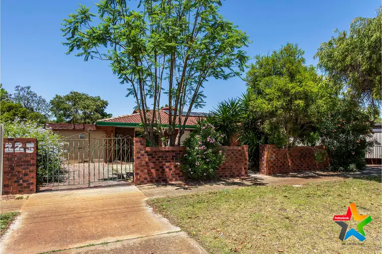 225 Benara Road, Beechboro WA 6063