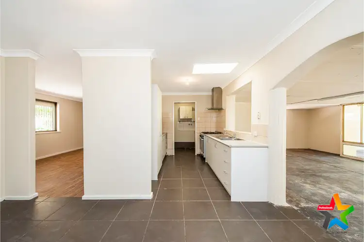 Sixth view of Homely house listing, 225 Benara Road, Beechboro WA 6063