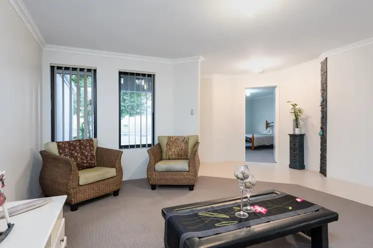 Sixth view of Homely house listing, 259 Lyon Road, Aubin Grove WA 6164