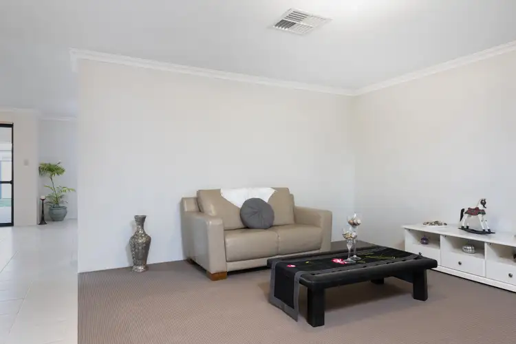 Seventh view of Homely house listing, 259 Lyon Road, Aubin Grove WA 6164