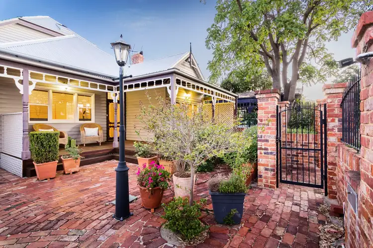 Fourth view of Homely house listing, 26 Canterbury Terrace, East Victoria Park WA 6101