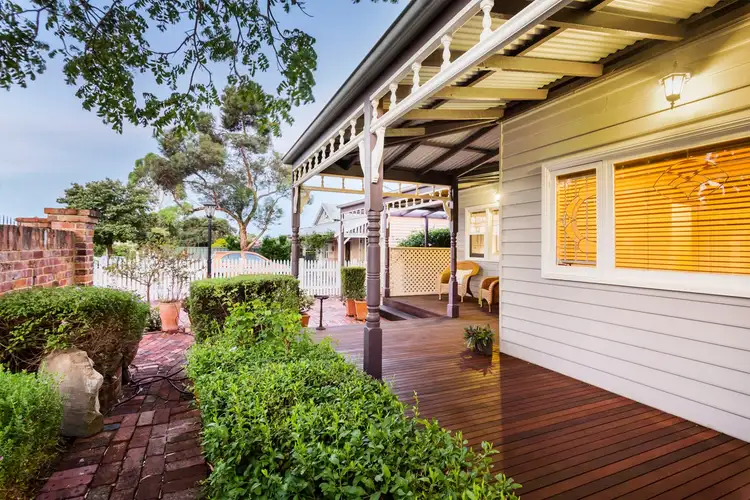 Sixth view of Homely house listing, 26 Canterbury Terrace, East Victoria Park WA 6101