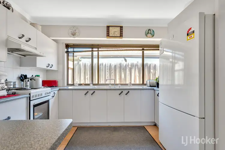 Third view of Homely unit listing, 1/15 Acacia Crescent, Melton South VIC 3338