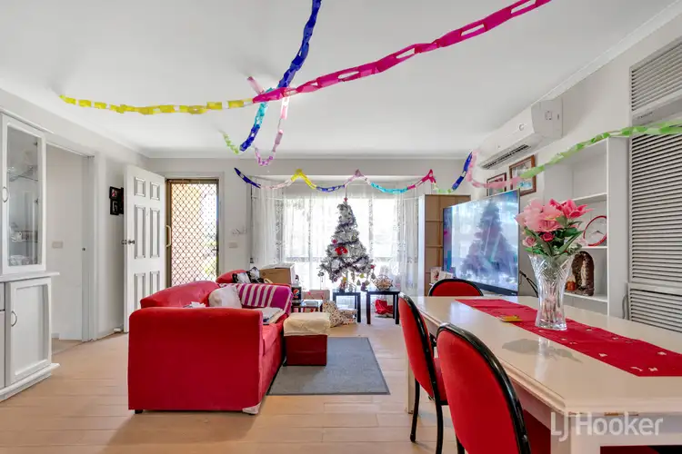 Fifth view of Homely unit listing, 1/15 Acacia Crescent, Melton South VIC 3338
