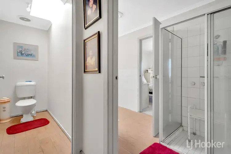 Seventh view of Homely unit listing, 1/15 Acacia Crescent, Melton South VIC 3338