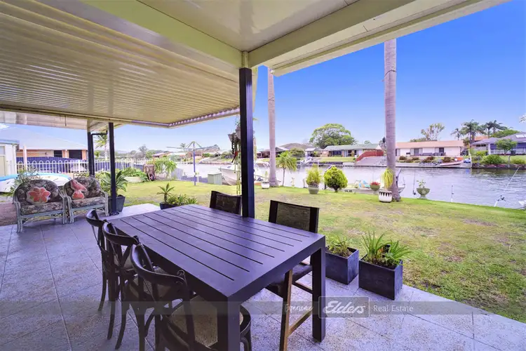 Fourth view of Homely house listing, 10 Wyuna Place, Forster NSW 2428
