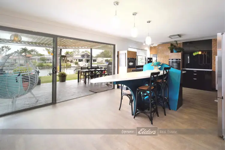 Sixth view of Homely house listing, 10 Wyuna Place, Forster NSW 2428