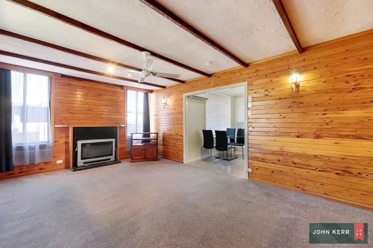 Third view of Homely house listing, 16 Retford Street, Newborough VIC 3825