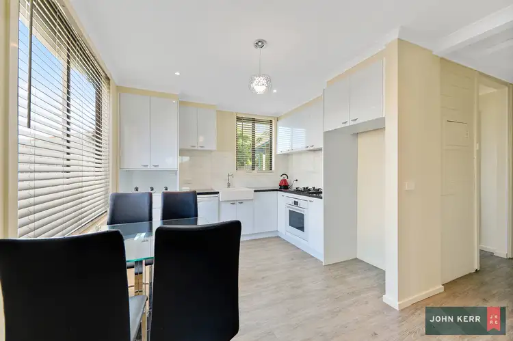 Fourth view of Homely house listing, 16 Retford Street, Newborough VIC 3825