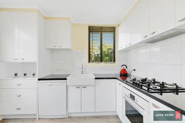 Fifth view of Homely house listing, 16 Retford Street, Newborough VIC 3825