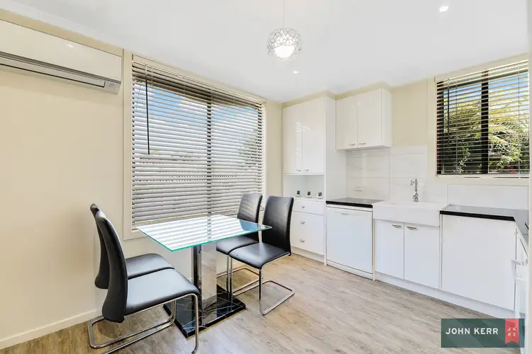 Sixth view of Homely house listing, 16 Retford Street, Newborough VIC 3825