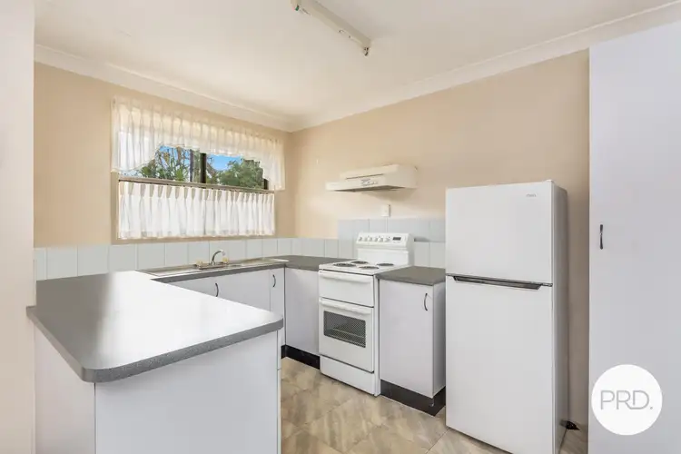 Second view of Homely unit listing, 2/9 Wheat Street, Casino NSW 2470
