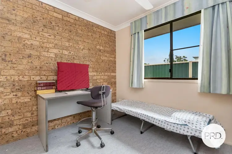 Sixth view of Homely unit listing, 2/9 Wheat Street, Casino NSW 2470