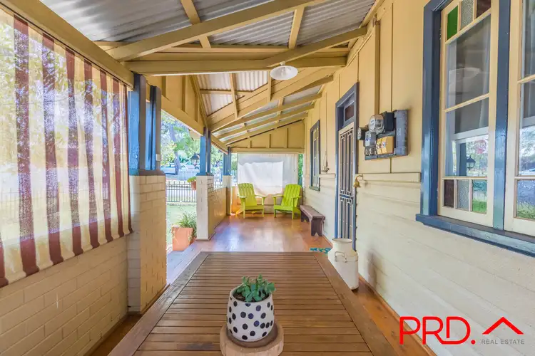 Third view of Homely house listing, 39 Roderick Street, Tamworth NSW 2340