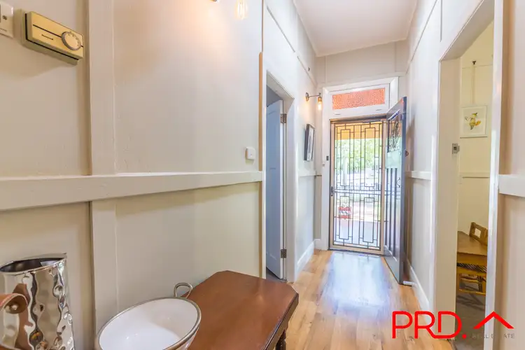 Fourth view of Homely house listing, 39 Roderick Street, Tamworth NSW 2340