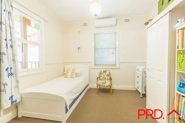 Fifth view of Homely house listing, 39 Roderick Street, Tamworth NSW 2340