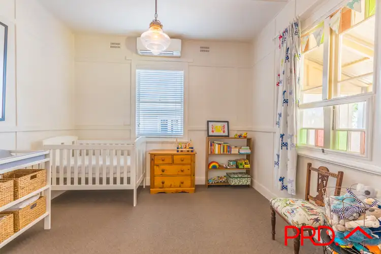 Sixth view of Homely house listing, 39 Roderick Street, Tamworth NSW 2340