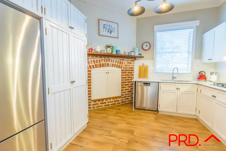 Seventh view of Homely house listing, 39 Roderick Street, Tamworth NSW 2340