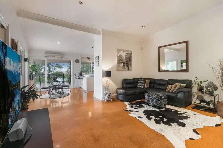 Sixth view of Homely house listing, 15 Westridge Street, Brookfield QLD 4069