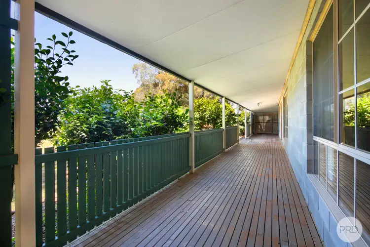 Fifth view of Homely house listing, 40 Vicki Court, Scarsdale VIC 3351