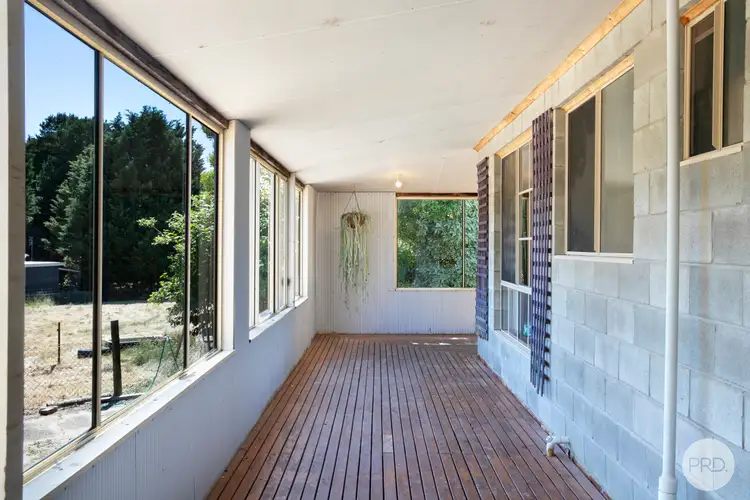 Sixth view of Homely house listing, 40 Vicki Court, Scarsdale VIC 3351