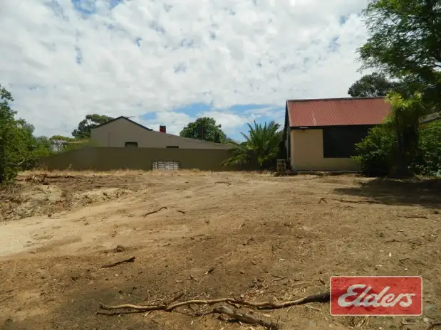 Second view of Homely land listing, 1C First Street, Gawler South SA 5118