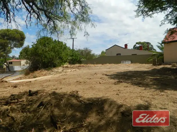 Third view of Homely land listing, 1C First Street, Gawler South SA 5118