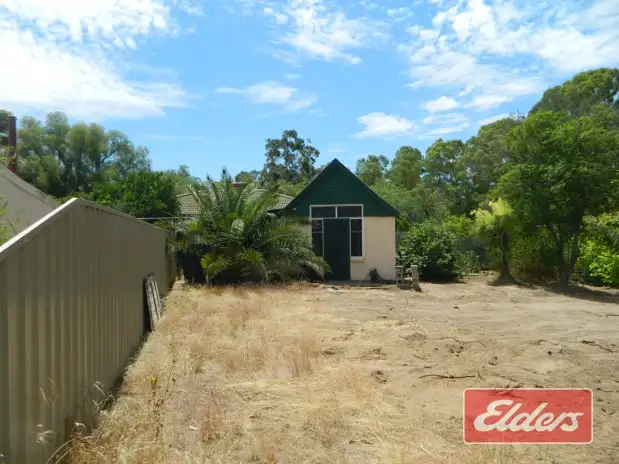 Fourth view of Homely land listing, 1C First Street, Gawler South SA 5118