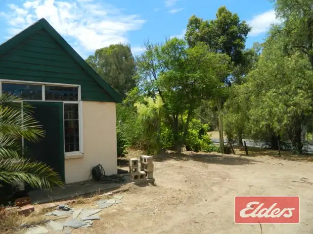 Sixth view of Homely land listing, 1C First Street, Gawler South SA 5118