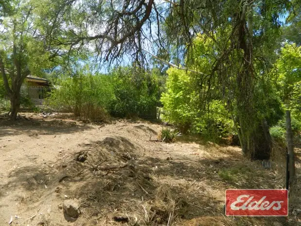 Seventh view of Homely land listing, 1C First Street, Gawler South SA 5118
