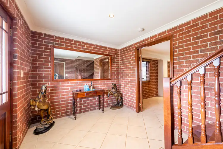 Fourth view of Homely house listing, 55 Chapman Street, Grafton NSW 2460