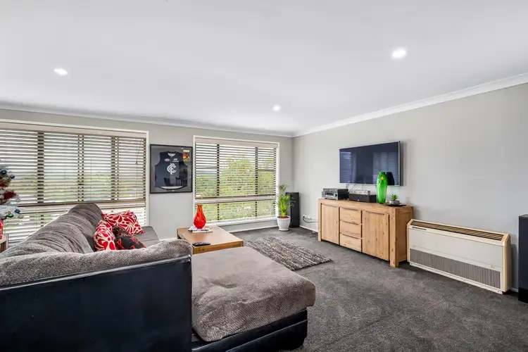Sixth view of Homely house listing, 18 Carinda Avenue, Edgeworth NSW 2285