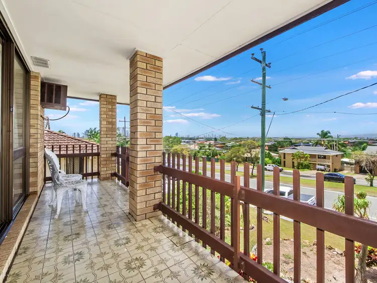 Third view of Homely house listing, 63 Cotlew Street, Southport QLD 4215